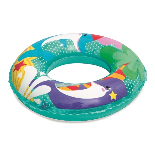 kółko do pływania BESTWAY 36113